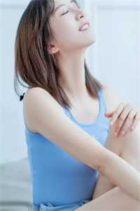 官运：从遇到美女书记开始