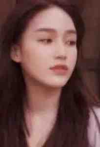 震惊！我军婚的老婆成富婆了