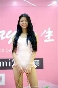 魂穿1922成为军阀独生子