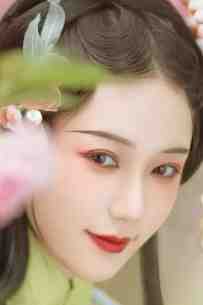 惊！禁欲大叔他铁树开花了