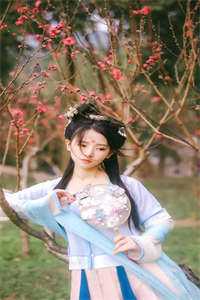 被京圈太子爷抛弃后,我远嫁东北小说