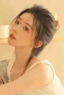 战王殿下的天才蛊妃