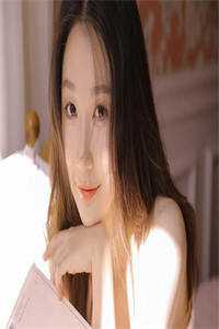 穿成吕布后，我不小心称霸三国了