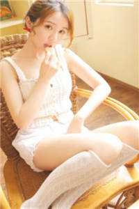 世子太凶猛：闯相府抢姑娘