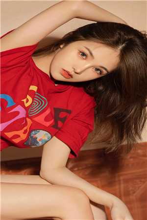 救命！顶级豪门一家都是女儿奴