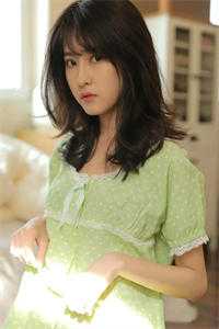 身负七剑走天下：我真是奶妈