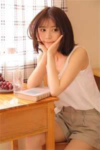 重生七零，她成了帅气军官的掌上宠
