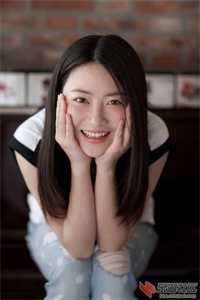 农女小绣娘是个守财奴