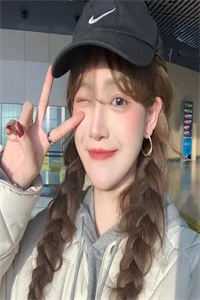 大小姐她在线打脸