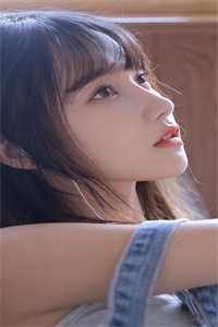 被养子害死后，她恶母名头传遍京城
