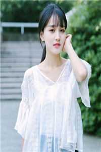 协议离婚后，千亿总裁红了眼
