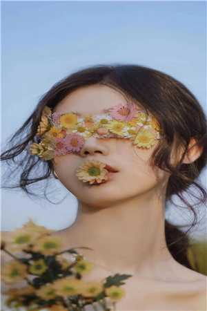 京城第一大龄剩女