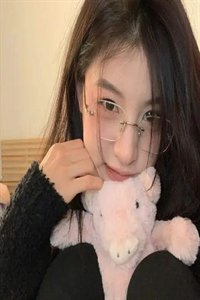 大学循环，把摆烂刻进DNA里