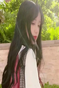 暗里沉醉