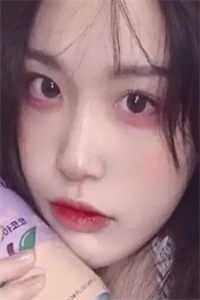 为钱误入歧途？禁欲医生用爱救赎