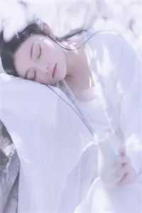 甜宠：厉爷的逃亡小娇妻