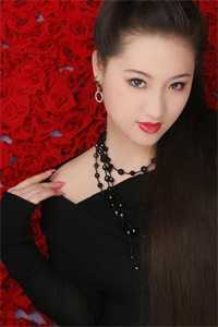 总裁追妻：心外科女大夫真难追