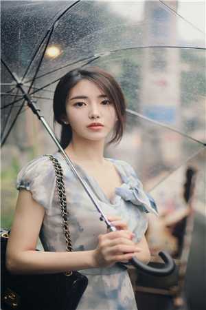 两世姻缘！世子他是宠妻狂魔