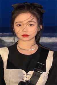 难忍