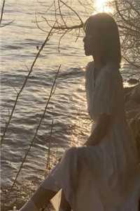 闪婚豪门：相亲对象是大佬