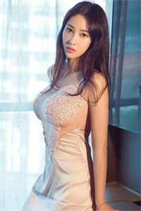 追妻火葬场！狗男人被虐惨啦