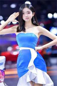 弃婚当天，路边捡了个宠妻狂魔