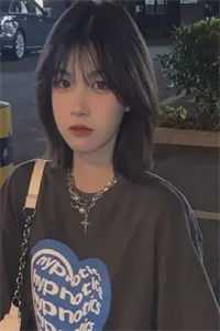 惊鹊枝