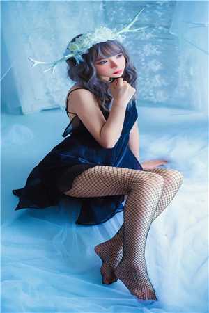 跟美少女合租，前任你别来烦我了！