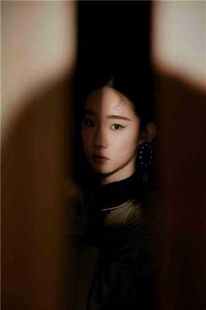 复仇计划！渣男敢惹我将门虎女