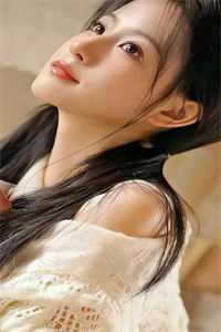 穿成胖妞后我嫁给了俊美兵哥