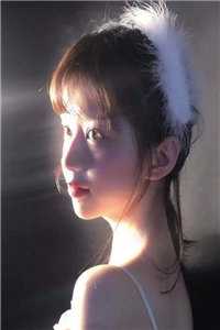 追妻火葬场：离婚后前夫哭着求复合