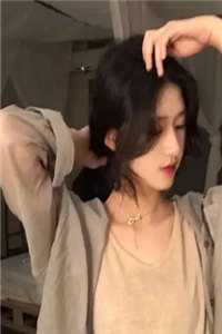 小可怜被偷人生，顶级豪门来团宠