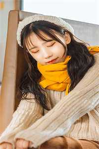 女霸总穿书后，成了权臣废妻