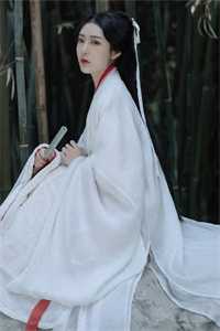 盛宠毒女