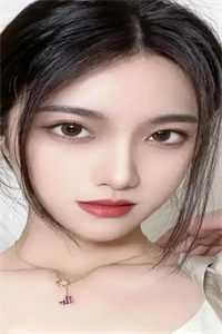 穿书后，我靠空间在七零致富