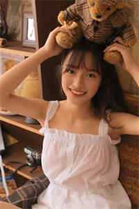 改嫁疯批太子，清冷美人她艳翻东宫