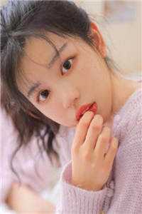 错惹萌妻