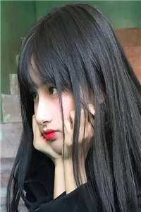 一夜惊喜，我和霸总奉子成婚