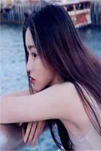 在港综世界和顶级美女谈恋爱