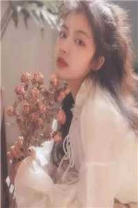 妙手小神医