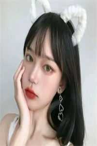 真千金掐指一算，离婚后她要暴富