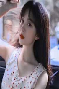 嫡女惊华：王妃暴躁不好惹
