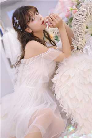 重回过去，妻子已是大乘期？