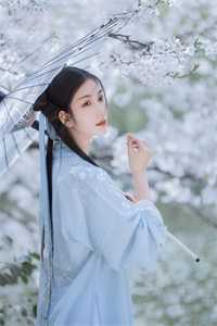 疯批反派太腹黑，小娇妻遭不住啊！