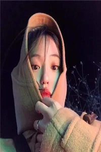 京城第一大龄剩女