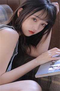 贵女重生后，全京城都在等她出手虐渣