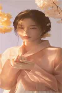 离婚如重生，她带着千亿资产飒爆了