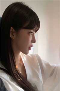 海王悔婚当日，美貌教授求娶我