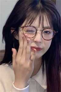 白澈