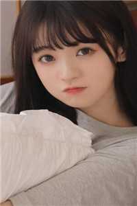 军婚甜宠：小军嫂又美又娇